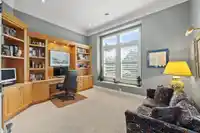3750 SOMERSET CRESCENT - thumbnail 21
