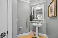 3750 SOMERSET CRESCENT - thumbnail 22