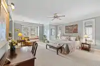 3750 SOMERSET CRESCENT - thumbnail 23
