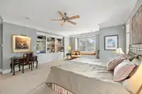 3750 SOMERSET CRESCENT - thumbnail 24