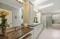 3750 SOMERSET CRESCENT - thumbnail 25