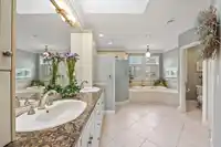 3750 SOMERSET CRESCENT - thumbnail 26