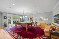 3750 SOMERSET CRESCENT - thumbnail 27