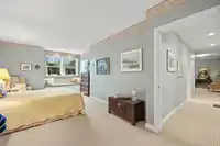 3750 SOMERSET CRESCENT - thumbnail 29