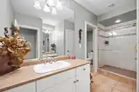 3750 SOMERSET CRESCENT - thumbnail 30