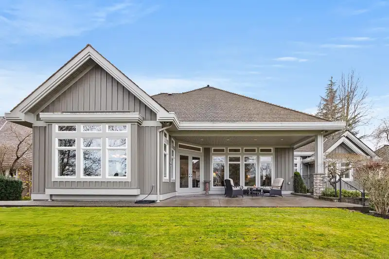 3750 SOMERSET CRESCENT - photo 4 of 40