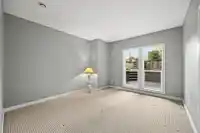 3750 SOMERSET CRESCENT - thumbnail 31