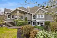 3750 SOMERSET CRESCENT - thumbnail 32
