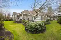 3750 SOMERSET CRESCENT - thumbnail 33