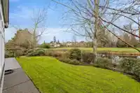 3750 SOMERSET CRESCENT - thumbnail 34