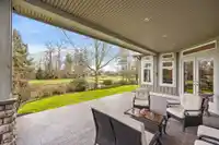 3750 SOMERSET CRESCENT - thumbnail 35
