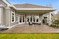 3750 SOMERSET CRESCENT - thumbnail 36