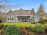 3750 SOMERSET CRESCENT - thumbnail 37