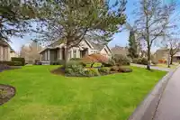3750 SOMERSET CRESCENT - thumbnail 38