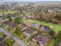 3750 SOMERSET CRESCENT - thumbnail 39
