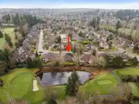 3750 SOMERSET CRESCENT - thumbnail 40
