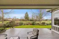 3750 SOMERSET CRESCENT - thumbnail 5