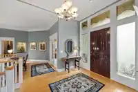 3750 SOMERSET CRESCENT - thumbnail 6