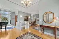 3750 SOMERSET CRESCENT - thumbnail 7