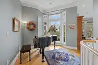 3750 SOMERSET CRESCENT - thumbnail 8