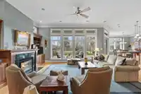 3750 SOMERSET CRESCENT - thumbnail 9