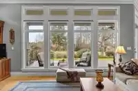 3750 SOMERSET CRESCENT - thumbnail 10
