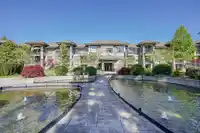 109 15185 36 AVENUE - thumbnail 1