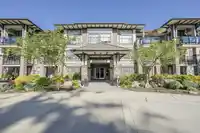 109 15185 36 AVENUE - thumbnail 2