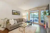 109 15185 36 AVENUE - thumbnail 11