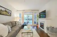 109 15185 36 AVENUE - thumbnail 12