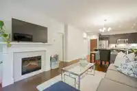 109 15185 36 AVENUE - thumbnail 14
