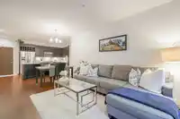 109 15185 36 AVENUE - thumbnail 15