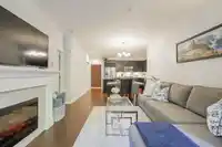 109 15185 36 AVENUE - thumbnail 16