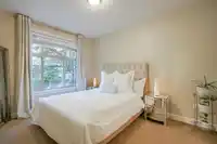 109 15185 36 AVENUE - thumbnail 17