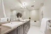 109 15185 36 AVENUE - thumbnail 20