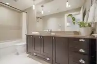 109 15185 36 AVENUE - thumbnail 23