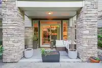109 15185 36 AVENUE - thumbnail 26