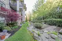 109 15185 36 AVENUE - thumbnail 27