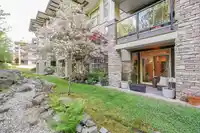 109 15185 36 AVENUE - thumbnail 28