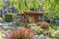 109 15185 36 AVENUE - thumbnail 29