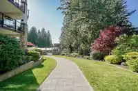 109 15185 36 AVENUE - thumbnail 30