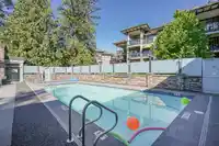 109 15185 36 AVENUE - thumbnail 31