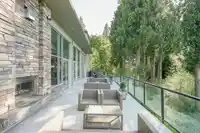 109 15185 36 AVENUE - thumbnail 34