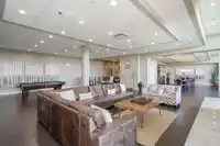 109 15185 36 AVENUE - thumbnail 36