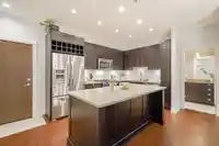 109 15185 36 AVENUE - thumbnail 6