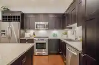 109 15185 36 AVENUE - thumbnail 7