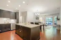 109 15185 36 AVENUE - thumbnail 8