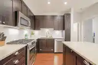 109 15185 36 AVENUE - thumbnail 9