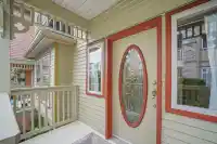 6 15151 BUENA VISTA AVENUE - thumbnail 1
