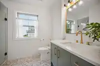 6 15151 BUENA VISTA AVENUE - thumbnail 12